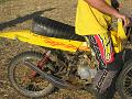 5. Taifun Trophy 2008_2 (63)
